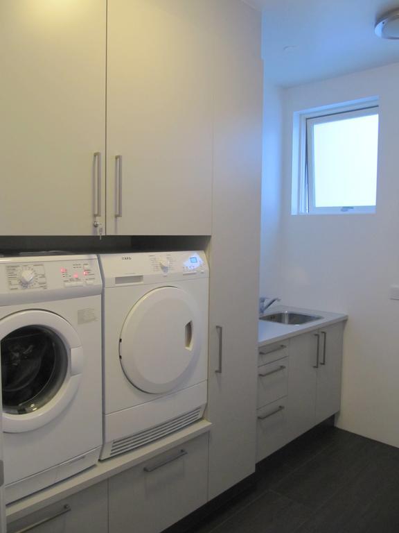 Seydisfjoerdur Apartment Seyðisfjörður エクステリア 写真