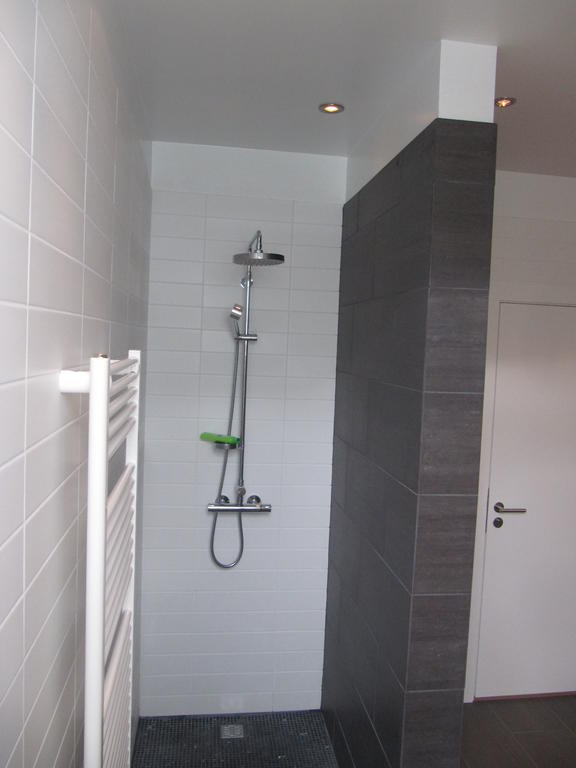 Seydisfjoerdur Apartment Seyðisfjörður エクステリア 写真